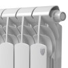 Royal Thermo Vittoria 350 VDR 6 секций радиатор фото 2 — Умный климат - Красноярск