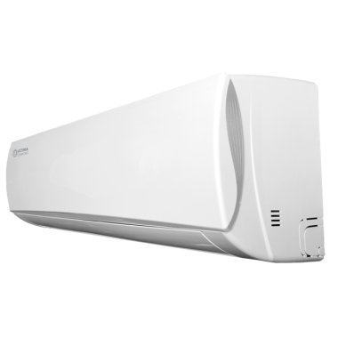 Ultima Comfort ECL-I07PN Eclipse Inverter кондиционер инверторный &mdash; Умный климат - Красноярск