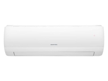 Dantex RK-07SAG/RK-07SAGE кондиционер &mdash; Умный климат - Красноярск