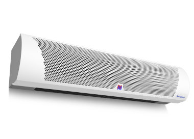 Тепломаш КЭВ-9П2011Е Comfort тепловая завеса — Умный климат - Красноярск