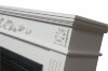 Портал Electrolux Noce 30 шпон белый фото 6 — Умный климат - Красноярск