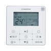 Kentatsu KSTU280HFAN1/KSUR280HFAN3/-40 канальный кондиционер фото 4 — Умный климат - Красноярск