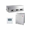 Kentatsu KSTU280HFAN1/KSUR280HFAN3/-40 канальный кондиционер фото 1 — Умный климат - Красноярск