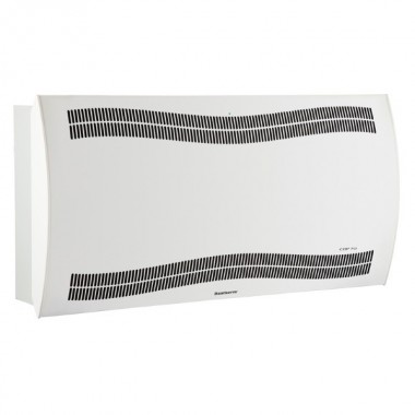 Dantherm CDP 70 осушитель для бассейна — Умный климат - Красноярск