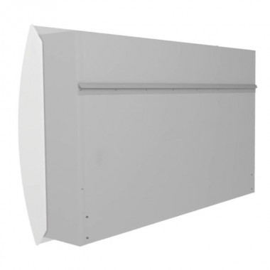 Dantherm CDP 70 осушитель для бассейна — Умный климат - Красноярск