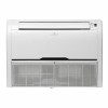 Lanzkraft LLU-50SB / LLO-50SB напольно-потолочная сплит-система фото 1 — Умный климат - Красноярск