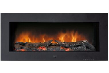 Очаг Dimplex Modern Sp 16 — Умный климат - Красноярск