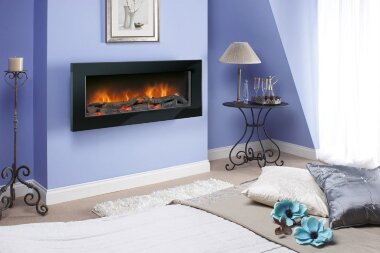 Очаг Dimplex Modern Sp 16 — Умный климат - Красноярск