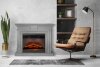 Портал Dimplex Coventry Cassette 400/600 белый фото 7 — Умный климат - Красноярск
