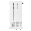 Royal Thermo Vittoria Super 500 2.0 VDR80 3 секции радиатор фото 3 — Умный климат - Красноярск