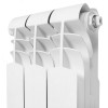 Royal Thermo Vittoria Super 500 2.0 VDR80 3 секции радиатор фото 4 — Умный климат - Красноярск