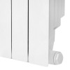 Royal Thermo Vittoria Super 500 2.0 VDR80 3 секции радиатор фото 5 — Умный климат - Красноярск
