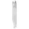 Royal Thermo Vittoria Super 500 2.0 VDR80 3 секции радиатор фото 6 — Умный климат - Красноярск