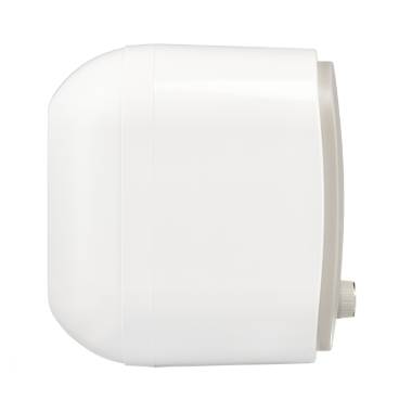 Electrolux EWH 15 Q-bic U водонагреватель — Умный климат - Красноярск