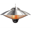 Ballu BIH-LL-2.1 обогреватель инфракрасный фото 1 — Умный климат - Красноярск