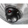 Ballu BIH-LL-2.1 обогреватель инфракрасный фото 3 — Умный климат - Красноярск