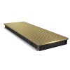 Royal Thermo atrium-75/400/2100-DG-U-AU внутрипольный конвектор фото 2 — Умный климат - Красноярск