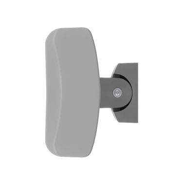 Ballu BIH-LW-1.5 обогреватель инфракрасный — Умный климат - Красноярск