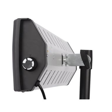 Ballu BIH-L-2.0 - инфракрасный обогреватель — Умный климат - Красноярск