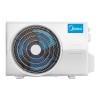 Midea MSHP-12N8D6-I/MSHP-12N8D6-O HeatForce инверторная сплит-система фото 3 — Умный климат - Красноярск