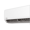 Midea MSHP-12N8D6-I/MSHP-12N8D6-O HeatForce инверторная сплит-система фото 5 — Умный климат - Красноярск