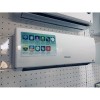 Hisense AS-11UW4RYDDB02 Smart DC Inverter сплит-система фото 6 — Умный климат - Красноярск