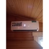 Hisense AS-11UW4RYDDB02 Smart DC Inverter сплит-система фото 7 — Умный климат - Красноярск