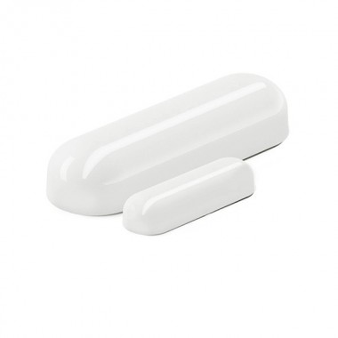 Tion 3S Rubetek RS-3210 датчик открытия окна/двери — Умный климат - Красноярск