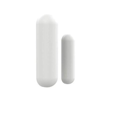 Tion 3S Rubetek RS-3210 датчик открытия окна/двери — Умный климат - Красноярск