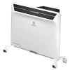 Electrolux Air Gate Transformer ECH/AG2-2000 T-TUI4-EFT/AG2 конвектор с инверторным блоком и шасси фото 1 — Умный климат - Красноярск