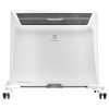 Electrolux Air Gate Transformer ECH/AG2-2000 T-TUI4-EFT/AG2 конвектор с инверторным блоком и шасси фото 5 — Умный климат - Красноярск
