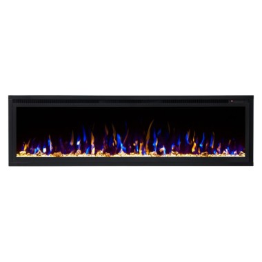 Электроочаг RealFlame Saphir 60 &mdash; Умный климат - Красноярск