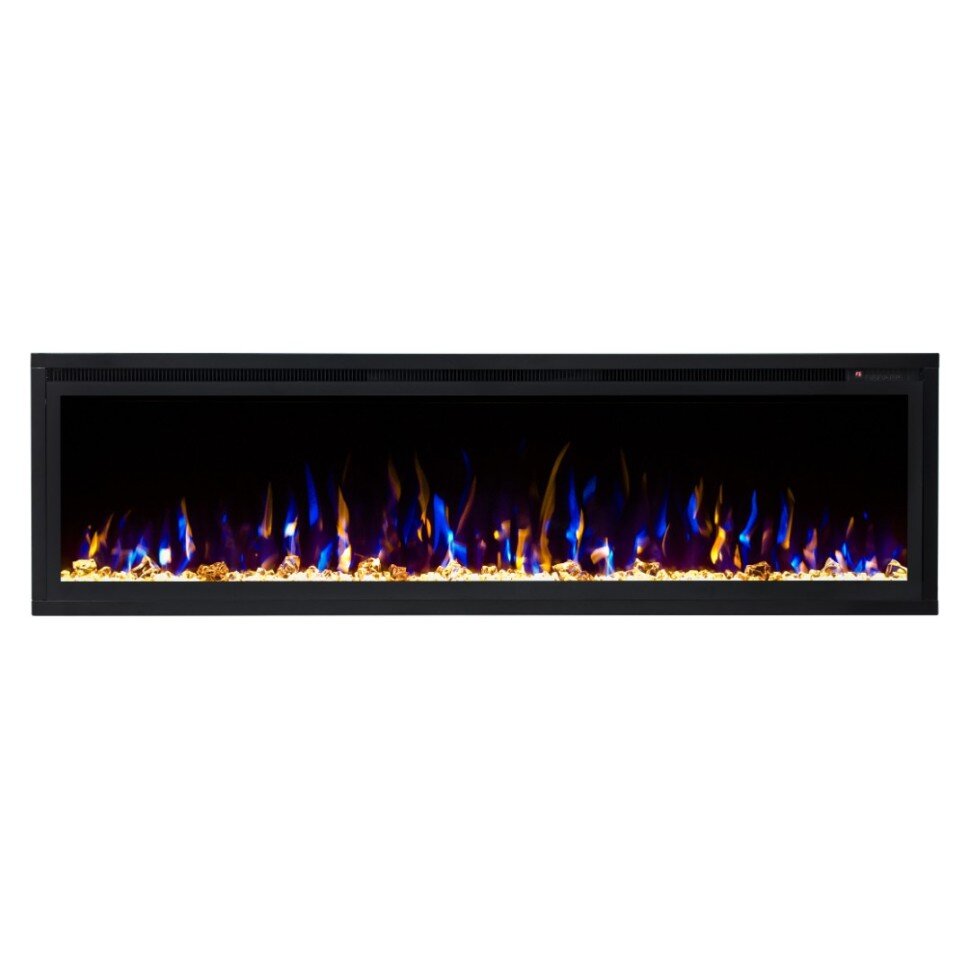 Электроочаг RealFlame Saphir 60 фото 1 — Умный климат - Красноярск