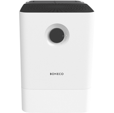 Boneco W300 мойка воздуха — Умный климат - Красноярск