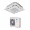 Daikin FCAG71B/RQ71BV/-40T кассетный кондиционер фото 1 — Умный климат - Красноярск