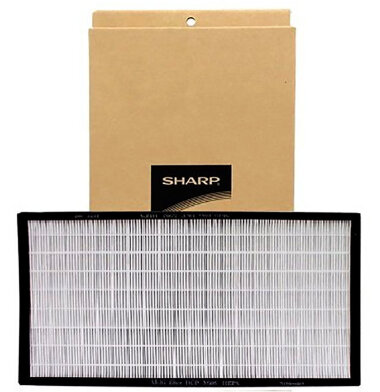 SHARP FZD40HFE HEPA фильтр &mdash; Умный климат - Красноярск