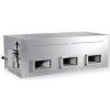 Kentatsu KSTU440HFAN1/KSUR440HFAN3/-40 канальный кондиционер фото 2 — Умный климат - Красноярск