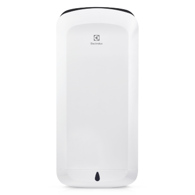 Electrolux EHDA/BV-1900 cушилка для рук погружная — Умный климат - Красноярск