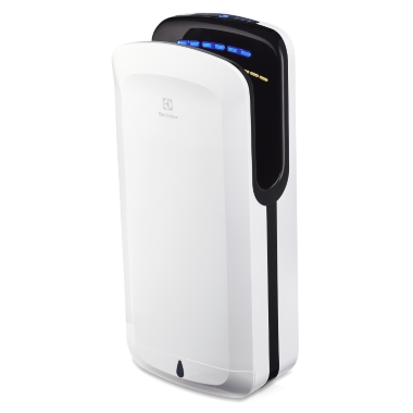 Electrolux EHDA/BV-1900 cушилка для рук погружная — Умный климат - Красноярск