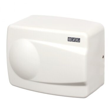 BXG-155В сушилка для рук — Умный климат - Красноярск
