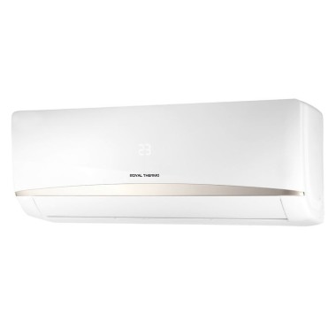 Royal Thermo RTP-24HN1 PERFECTO сплит-система &mdash; Умный климат - Красноярск