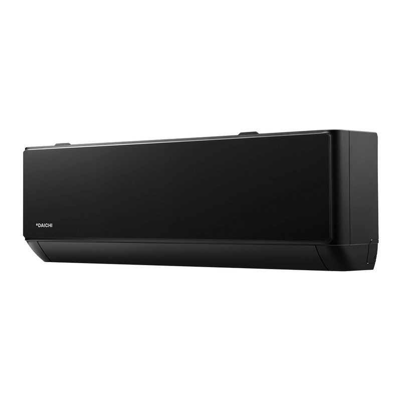 Daichi MIR70AVQS1R MIR70FVS1R