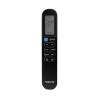 Daichi MIR70AVQS1R/MIR70FVS1R инверторный кондиционер фото 6 — Умный климат - Красноярск