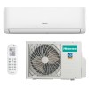 Hisense AS-09UW4RYRCA05 GOAL DC Inverter сплит-система фото 1 — Умный климат - Красноярск