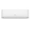 Hisense AS-09UW4RYRCA05 GOAL DC Inverter сплит-система фото 2 — Умный климат - Красноярск