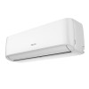 Hisense AS-09UW4RYRCA05 GOAL DC Inverter сплит-система фото 3 — Умный климат - Красноярск