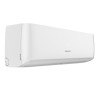 Hisense AS-09UW4RYRCA05 GOAL DC Inverter сплит-система фото 4 — Умный климат - Красноярск