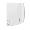 Hisense AS-09UW4RYRCA05 GOAL DC Inverter сплит-система фото 5 — Умный климат - Красноярск