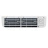 Hisense AS-09UW4RYRCA05 GOAL DC Inverter сплит-система фото 6 — Умный климат - Красноярск