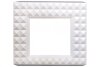 Портал Dimplex Diamond Cassette 600 бьянко белый фото 6 — Умный климат - Красноярск